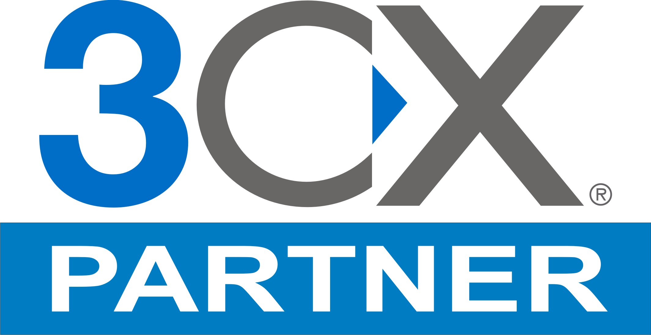 Три сх. Логотип CX. 3cx. Partner 3cx. 3cx partner logo.