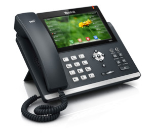 voip phone servics